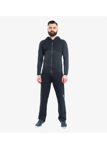Худи Berserk Sport (252928191)