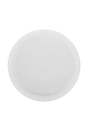 Світильник Brille (106412764)