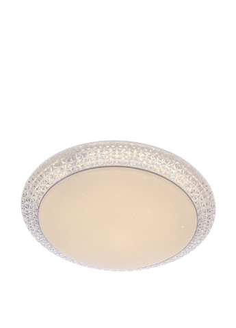 Світильник Brille (106412764)