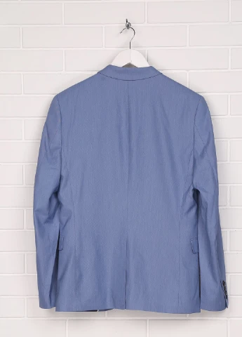 Пиджак H&M (251779694)