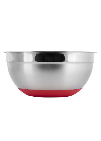 Миска KM-4352 14х30 см Kamille (254861042)