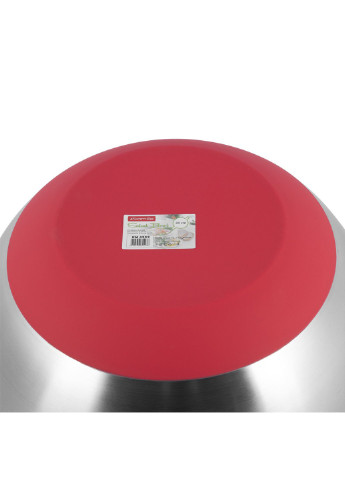 Миска KM-4352 14х30 см Kamille (254861042)