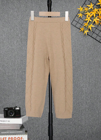 Штани SHEIN (316731958)