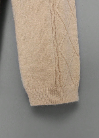 Штани SHEIN (316731958)