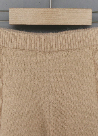 Штани SHEIN (316731958)