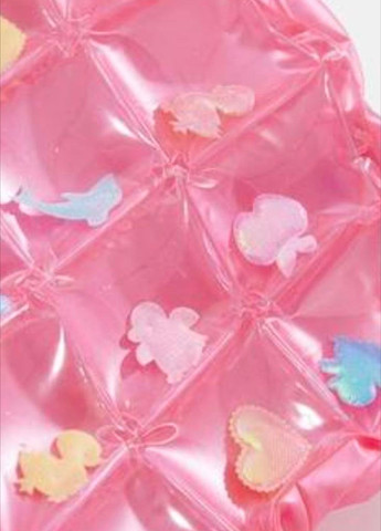 Рюкзак Sinsay (349444547)