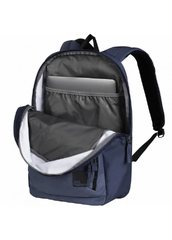 Рюкзак Jack Wolfskin HASENSPRUNG (292936336)