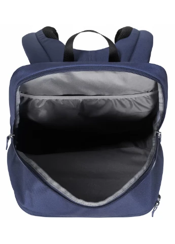 Рюкзак Jack Wolfskin HASENSPRUNG (292936336)