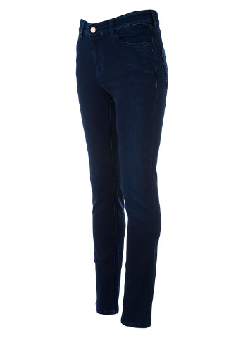 Джинсы Armani Jeans - (165040707)