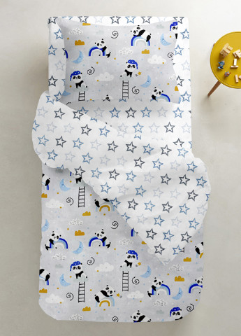 Простынь, 60х120х12 см Cosas (188579691)