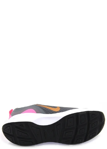 Кроссовки для девочек Wearallday Nike (242156204)