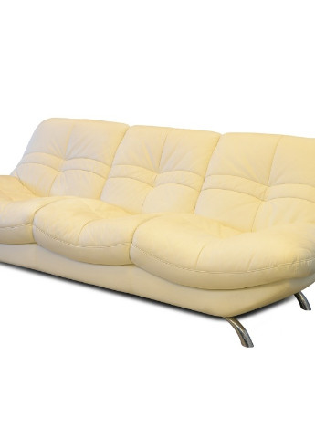 Трехместный диван US1 Brille (253934308)