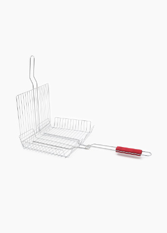 Решітка-гриль Essa (254800791)