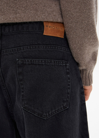 Джинси Promin (369488156)