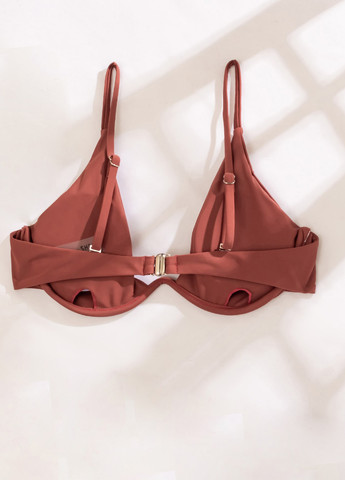 Купальный лиф SHEIN (341251105)