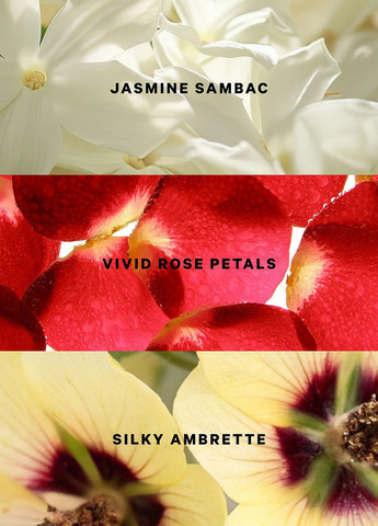 Міст Very Sexy Scarlet, 75 мл Victoria's Secret (366808717)