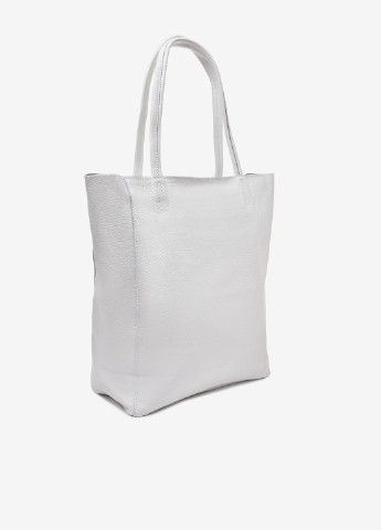 Сумка жіноча шкіряна шоппер велика Shopper Regina Notte (253169583)