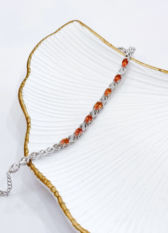 Браслет Silver Flame (301048075)