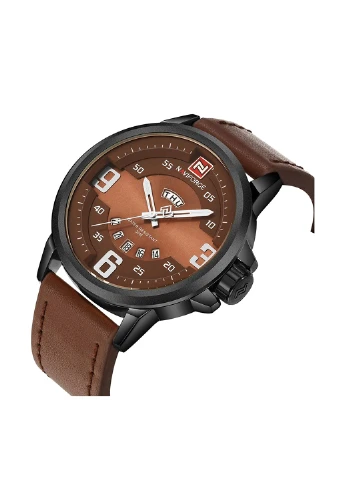 Часы Naviforce (82923189)