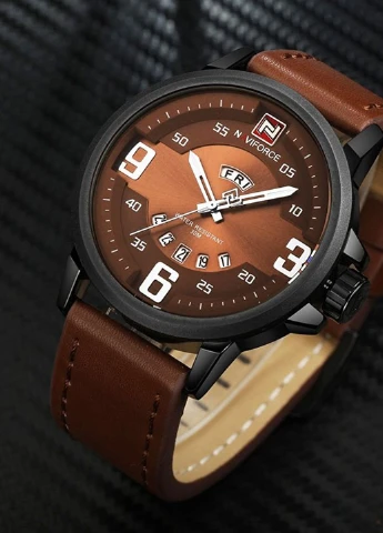 Часы Naviforce (82923189)
