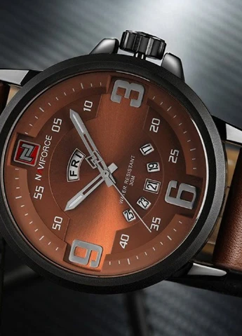 Часы Naviforce (82923189)