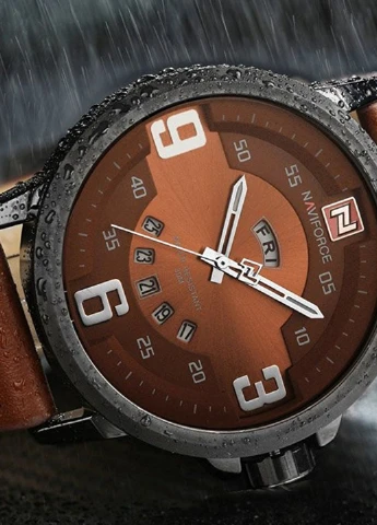 Часы Naviforce (82923189)