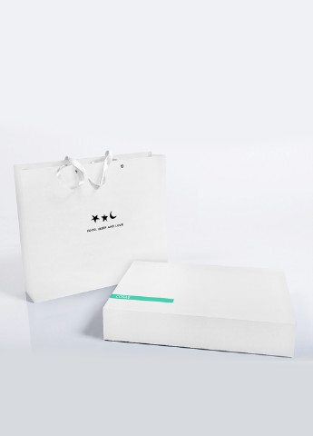 КПБ (євро) Cosas (66609487)