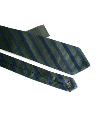 Краватка 8,5х147 см Emilio Corali (252129491)