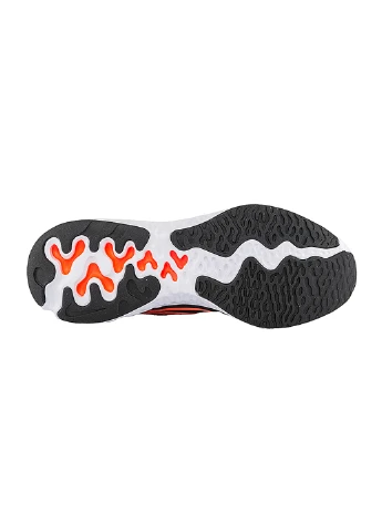 Кросівки RENEW RUN 2 (GS) Nike (254546814)