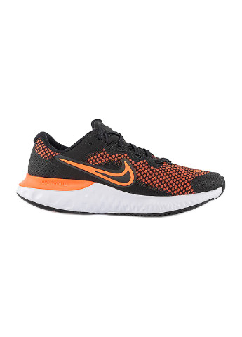 Кросівки RENEW RUN 2 (GS) Nike (254546814)