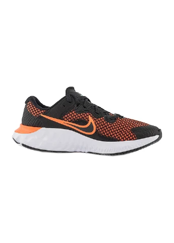 Кросівки RENEW RUN 2 (GS) Nike (254546814)
