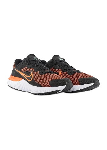 Кросівки RENEW RUN 2 (GS) Nike (254546814)
