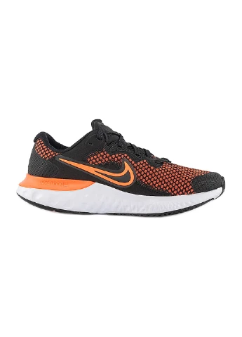 Кросівки RENEW RUN 2 (GS) Nike (254546814)