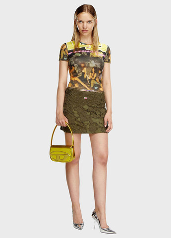 Сумка Diesel (347149882)