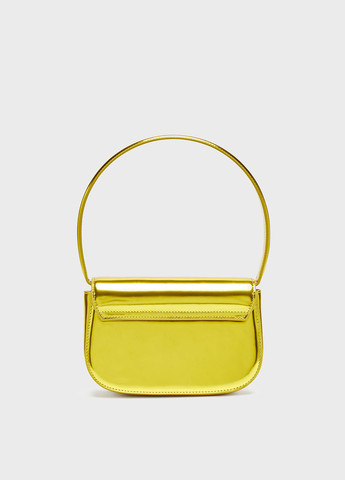 Сумка Diesel (347149882)