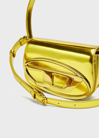 Сумка Diesel (347149882)