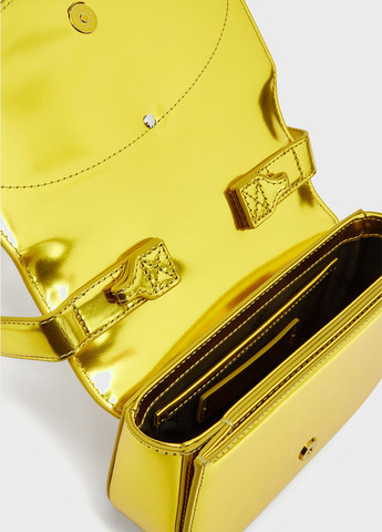 Сумка Diesel (347149882)