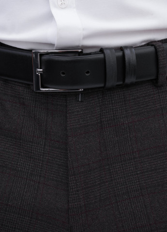 Штани Trend Collection (356775999)