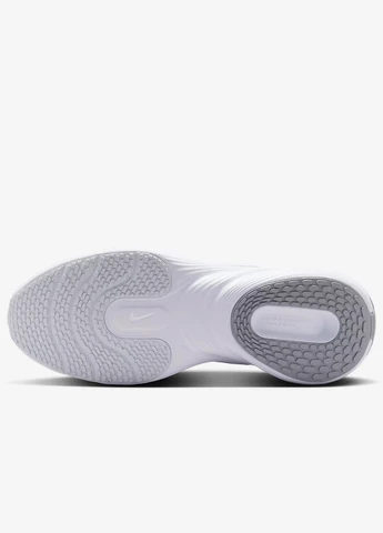 Белые демисезонные кроссовки uplift sc Nike Nike UPLIFT SC