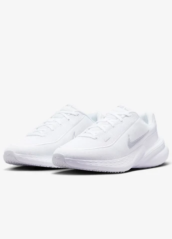 Белые демисезонные кроссовки uplift sc Nike Nike UPLIFT SC
