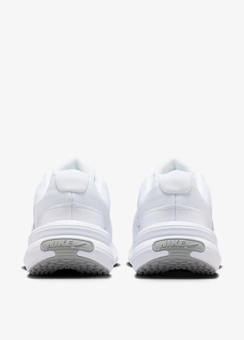Белые демисезонные кроссовки uplift sc Nike Nike UPLIFT SC