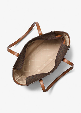 Сумка Michael Kors (315422285)