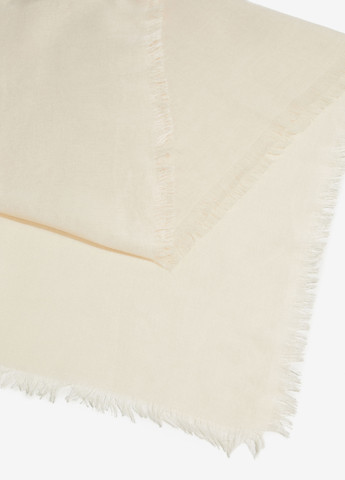 Шарф Parfois (290532688)