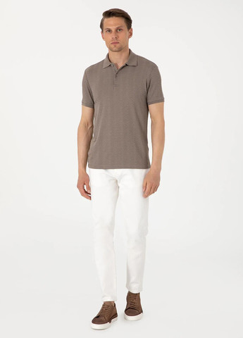 Поло Pierre Cardin (346474476)