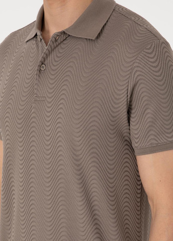 Поло Pierre Cardin (346474476)