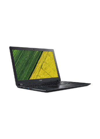 Ноутбук Acer aspire 3 a315-21g (nx.gq4eu.036) black (134076126)