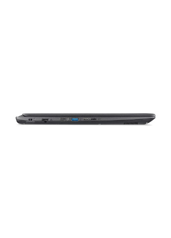 Ноутбук Acer aspire 3 a315-21g (nx.gq4eu.036) black (134076126)