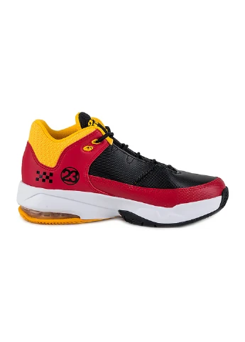 Кроссовки MAX AURA 3 SE (GS) Jordan (254547073)