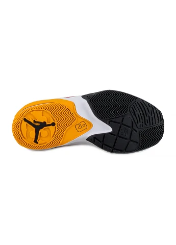 Кроссовки MAX AURA 3 SE (GS) Jordan (254547073)
