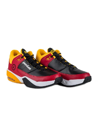 Кроссовки MAX AURA 3 SE (GS) Jordan (254547073)
